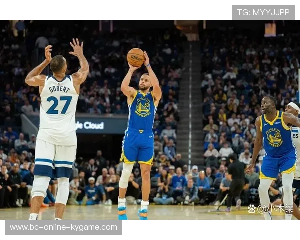 本赛季三分排行榜，库里35记第1，米切尔34记，阿伦32记，哈登呢，nba赛季三分排名